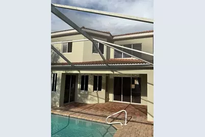 15279 Laguna Hills Dr, Fort Myers, FL 33908 - Photo 3