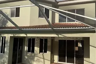 15279 Laguna Hills Dr, Fort Myers, FL 33908 - Photo 3