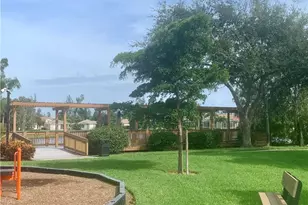 15279 Laguna Hills Dr, Fort Myers, FL 33908 - Photo 25