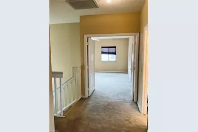 15279 Laguna Hills Dr, Fort Myers, FL 33908 - Photo 13