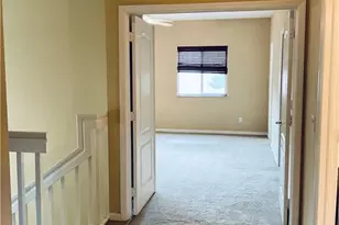 15279 Laguna Hills Dr, Fort Myers, FL 33908 - Photo 13