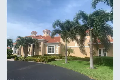 15279 Laguna Hills Dr, Fort Myers, FL 33908 - Photo 23