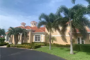 15279 Laguna Hills Dr, Fort Myers, FL 33908 - Photo 23