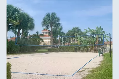 15279 Laguna Hills Dr, Fort Myers, FL 33908 - Photo 27