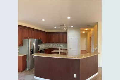15279 Laguna Hills Dr, Fort Myers, FL 33908 - Photo 7
