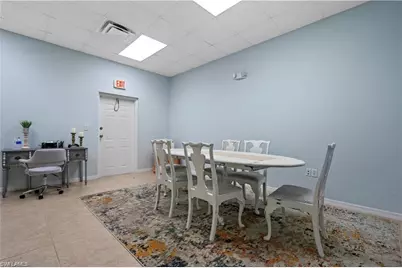 4519 SE 16th Pl #111, Cape Coral, FL 33904 - Photo 5