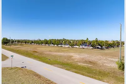 603 NE Pine Island Ln, Cape Coral, FL 33909 - Photo 1