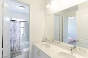 5040 Frattina St., Ave Maria, FL 34142 - Photo 29