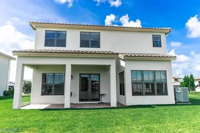 5040 Frattina St, Ave Maria, FL 34142 - Photo 31