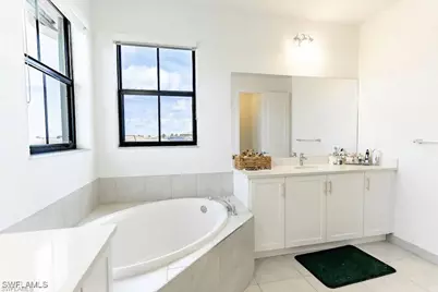 5040 Frattina St, Ave Maria, FL 34142 - Photo 23