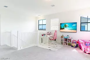 5040 Frattina St., Ave Maria, FL 34142 - Photo 19