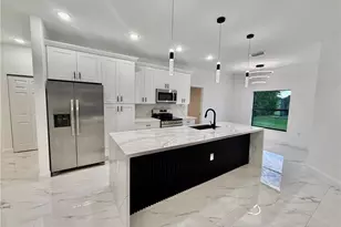 684 Kingsbury St E, Lehigh Acres, FL 33974 - Photo 3