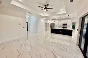 684 Kingsbury St E, Lehigh Acres, FL 33974 - Photo 19