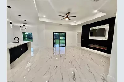 684 Kingsbury St E, Lehigh Acres, FL 33974 - Photo 17