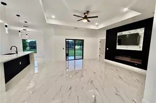 684 Kingsbury St E, Lehigh Acres, FL 33974 - Photo 17