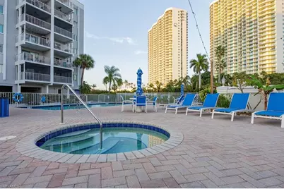 2885 Palm Beach Blvd #308, Fort Myers, FL 33916 - Photo 27