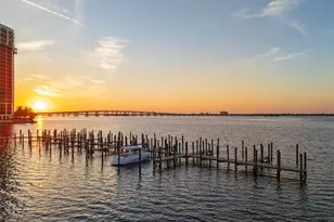 2885 Palm Beach Blvd, Fort Myers, FL 33916 - Photo 35