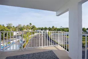 2885 Palm Beach Blvd, Fort Myers, FL 33916 - Photo 13