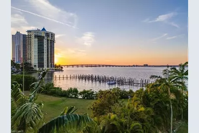 2885 Palm Beach Blvd #308, Fort Myers, FL 33916 - Photo 33