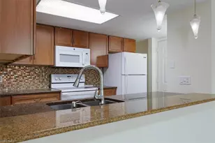 2885 Palm Beach Blvd, Fort Myers, FL 33916 - Photo 7
