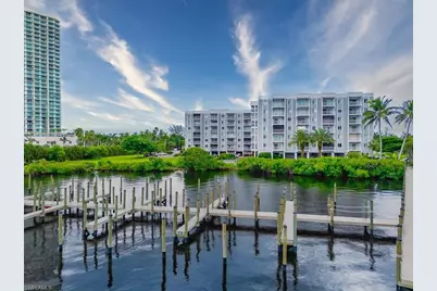 2885 Palm Beach Blvd #308, Fort Myers, FL 33916 - Photo 31