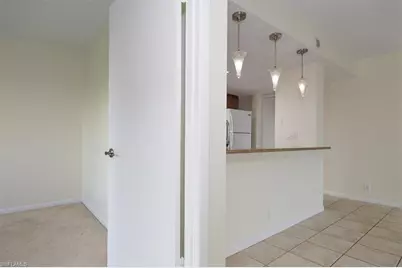2885 Palm Beach Blvd #308, Fort Myers, FL 33916 - Photo 19