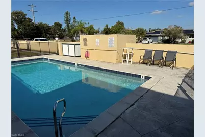 1104 SE 8th St #4, Cape Coral, FL 33990 - Photo 1