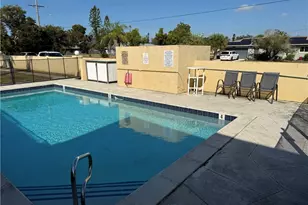 1104 SE 8th St, Cape Coral, FL 33990 - Photo 1