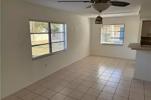 1104 SE 8th St, Cape Coral, FL 33990 - Photo 7