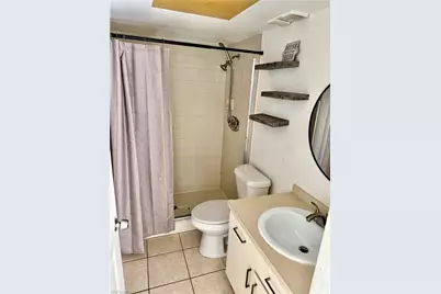 1104 SE 8th St #4, Cape Coral, FL 33990 - Photo 11