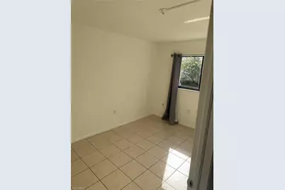 1104 SE 8th St #4, Cape Coral, FL 33990 - Photo 13