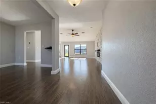 1222 NE 40th Terrace, Cape Coral, FL 33909 - Photo 1