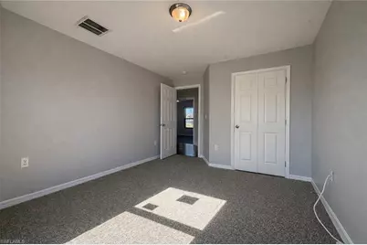 1222 NE 40th Ter, Cape Coral, FL 33909 - Photo 25