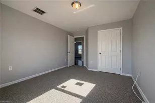 1222 NE 40th Terrace, Cape Coral, FL 33909 - Photo 25