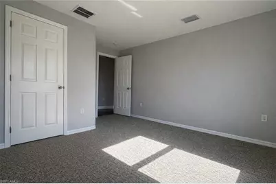 1222 NE 40th Ter, Cape Coral, FL 33909 - Photo 27