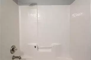 1222 NE 40th Terrace, Cape Coral, FL 33909 - Photo 29