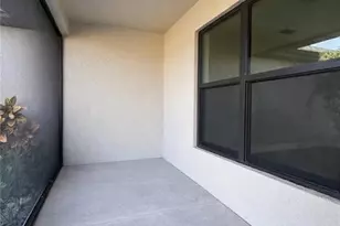 1222 NE 40th Terrace, Cape Coral, FL 33909 - Photo 37