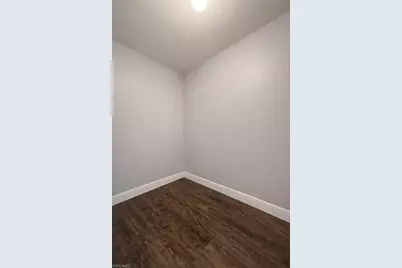 1222 NE 40th Ter, Cape Coral, FL 33909 - Photo 19
