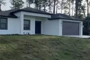 1820 Edward Ave, Lehigh Acres, FL 33972 - Photo 1