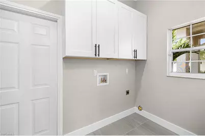 3302 NW 2nd Ter, Cape Coral, FL 33993 - Photo 41