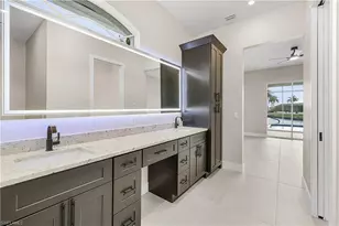 3302 NW 2nd Terrace, Cape Coral, FL 33993 - Photo 33