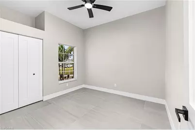 3302 NW 2nd Ter, Cape Coral, FL 33993 - Photo 37