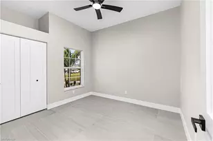 3302 NW 2nd Terrace, Cape Coral, FL 33993 - Photo 37