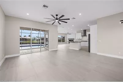 3302 NW 2nd Ter, Cape Coral, FL 33993 - Photo 19