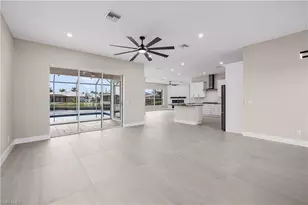 3302 NW 2nd Terrace, Cape Coral, FL 33993 - Photo 19