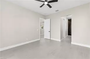 3302 NW 2nd Terrace, Cape Coral, FL 33993 - Photo 29