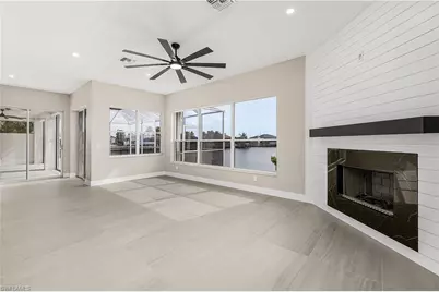 3302 NW 2nd Ter, Cape Coral, FL 33993 - Photo 3