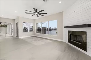 3302 NW 2nd Terrace, Cape Coral, FL 33993 - Photo 3