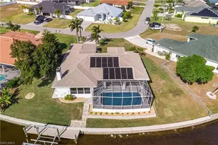 3302 NW 2nd Terrace, Cape Coral, FL 33993 - Photo 47