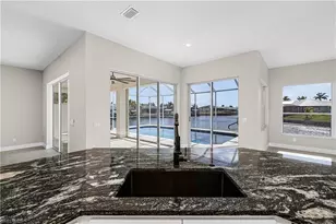 3302 NW 2nd Terrace, Cape Coral, FL 33993 - Photo 13